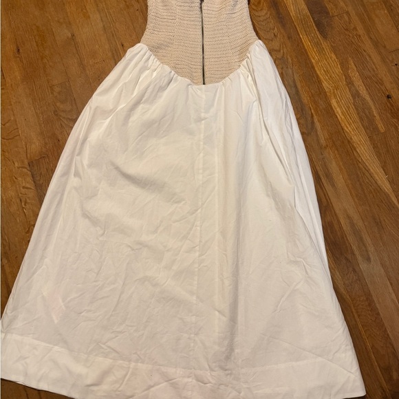 MØN RENN/Free People Dress size xs - Picture 5 of 13